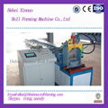 Full Automatic Shutter Door Making Machine XINNUO Manufacture 5