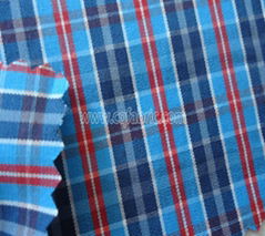 organic cotton fabric from china supplier YDF-008