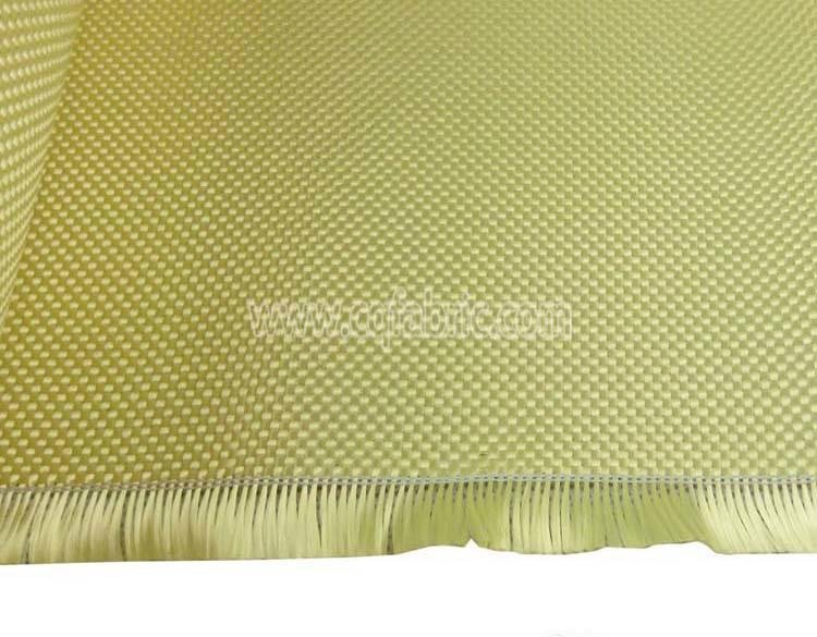 1500D 220g para aramid kevlar fabric price for bulletproof vest SCF-001 3