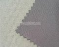 150D PA Coated 0.5cm Rip Stop Polyester Oxford Sequence Fabric OXF-073 4