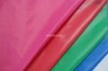 POLYESTER TAFFETA FABRIC DJF-002