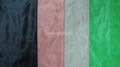 15D Nylon taffeta ripstop fabric DJF-004