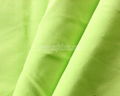 polyester microfiber peach skin for apron and beach shorts PSF-047 1