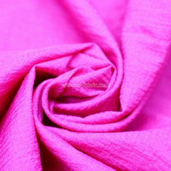 Waterproof PU Coated Nylon Taffeta