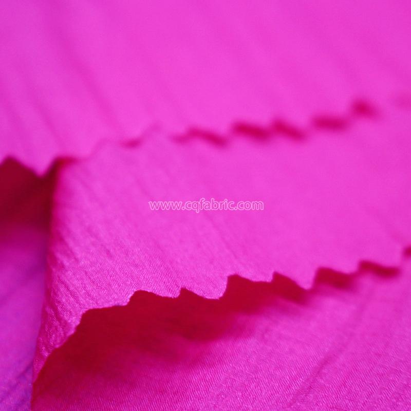 Waterproof PU Coated Nylon Taffeta Fabric for Raincoat and Hammock NNF-024 3