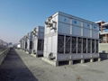 CLosed Cooling tower 3