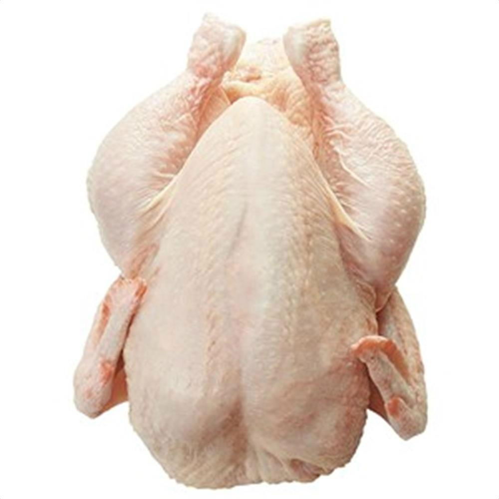 QUALITY HALAL WHOLE FROZEN CHICKEN AND CHICKEN PARTS FROM USA, COMPETATIVE PR 4