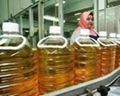 100% High Quality Refined soybean oil for sale from USA 3