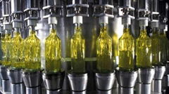 100% Refined Virgin Olive Oil ready for shipment extra virgin olive oil price