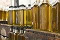 100% Refined Virgin Olive Oil ready for shipment extra virgin olive oil price 2