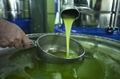 100% Refined Virgin Olive Oil ready for shipment extra virgin olive oil price 3