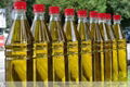 100% Refined Virgin Olive Oil ready for shipment extra virgin olive oil price 4