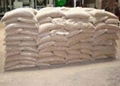  Pine Wood Pellets    1