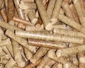  Pine Wood Pellets    3