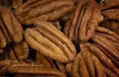 Pecan Nut Kernels Grade A    4