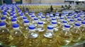 Premium Quality Refined Corn Oil 3