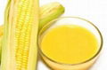 Premium Quality Refined Corn Oil 2