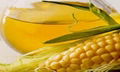 Premium Quality Refined Corn Oil 4