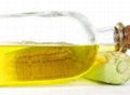 Premium Quality Refined Corn Oil 5