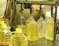 refined edible corn oil 1