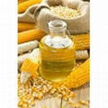 refined edible corn oil 3