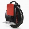 AirWheel X3 Electric Scooter
