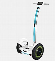 AirWheel S3 Electric Scooter