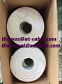 6 coils per carton