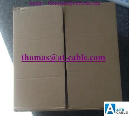 Easy Pull Box UTP CAT5E