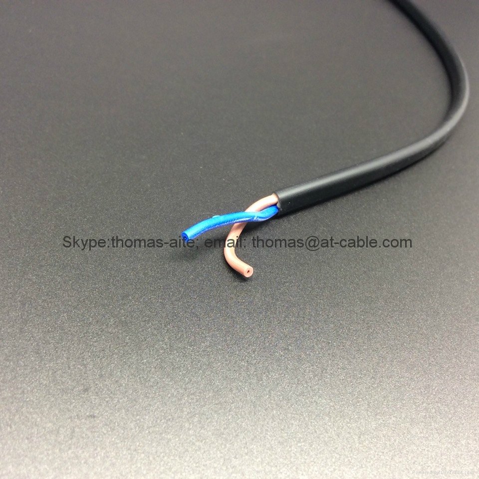 power cable