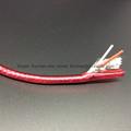 2C MICROPHONE Cable