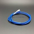 Mini Coaxil Cable For Visitor Alarm System
