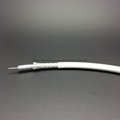 F660 Dual Braiding Coaxial Cable