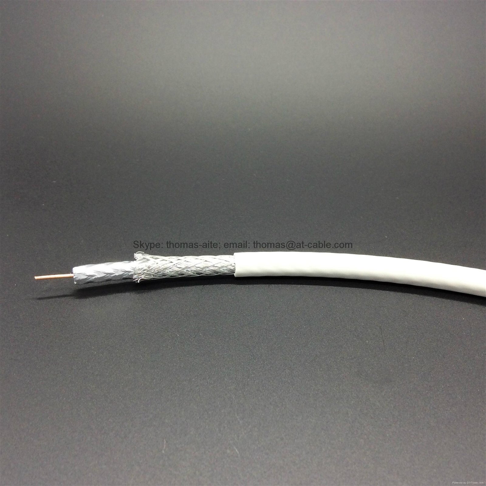 Antenna Cable