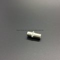 F female to female connector