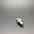 BNC Male To RCA Female Adaptor