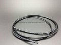 RG174 Stranded GPS Car Antenna Coaxial Cable