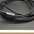 RG6 Siamese Coaxial Cable BNC Cable
