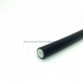 QR500/ 540 P3 412 CATV Trunk Coaxial Cable 