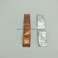 Copper Foil Shield