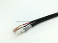 kx7+2c CCTV Cable