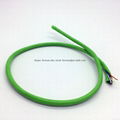 Lan Cable Manufacturer