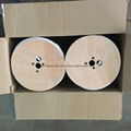 17/19/21 VATC Coaxial cable one carton two drum