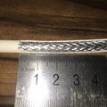 17/19/21 VATC Coaxial cable