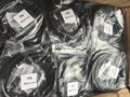 Patch cord outdoor FTP CAT5E 5M