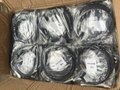 Patch cord outdoor FTP CAT5E 3M