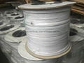 8Fig Bell Wire