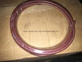Tri Shield RG6 Coaxial Cable