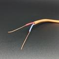 Fire Alarm Cables 14AWG FPL-CL2/ FPLR-CL2R/ FPLP-CL2P 5