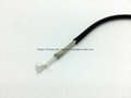 RG58 low Loss 50ohm Coaxial Cable